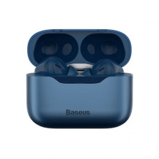 Baseus SIMU S1 Pro ANC True Wireless Earbuds